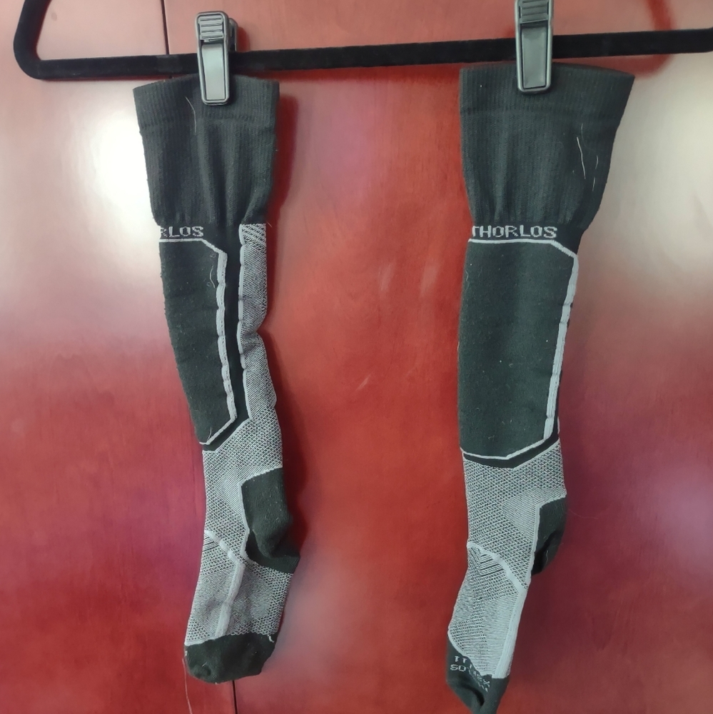 Thorlos Cold Weather Sock